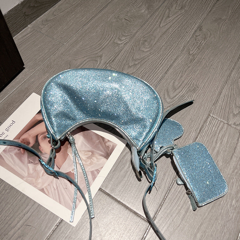 2022 New Style Women&#039;s Bag