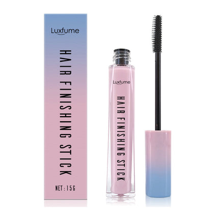 Hair Care Hair Stick Anti Frizz Shaping Lace Hair Stick Broken Hair Styling Wax Stick