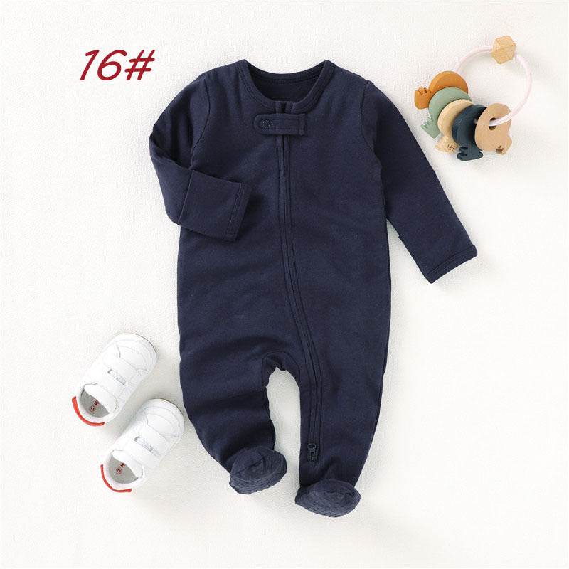 4890163850668,4890163850675,4890163850682,4890163850699,4890163850705