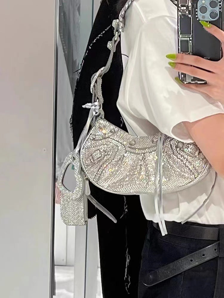 2022 New Style Women&#039;s Bag