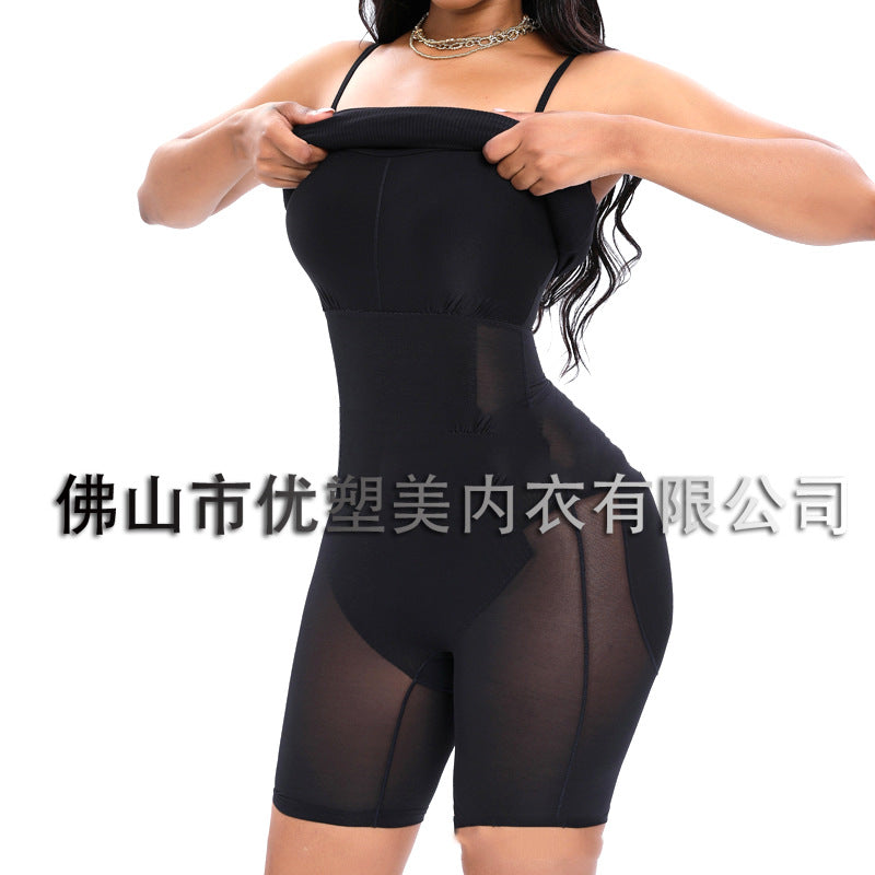 4890171961660,4890171961677,4890171961684,4890171961691,4890171961707,4890171961714