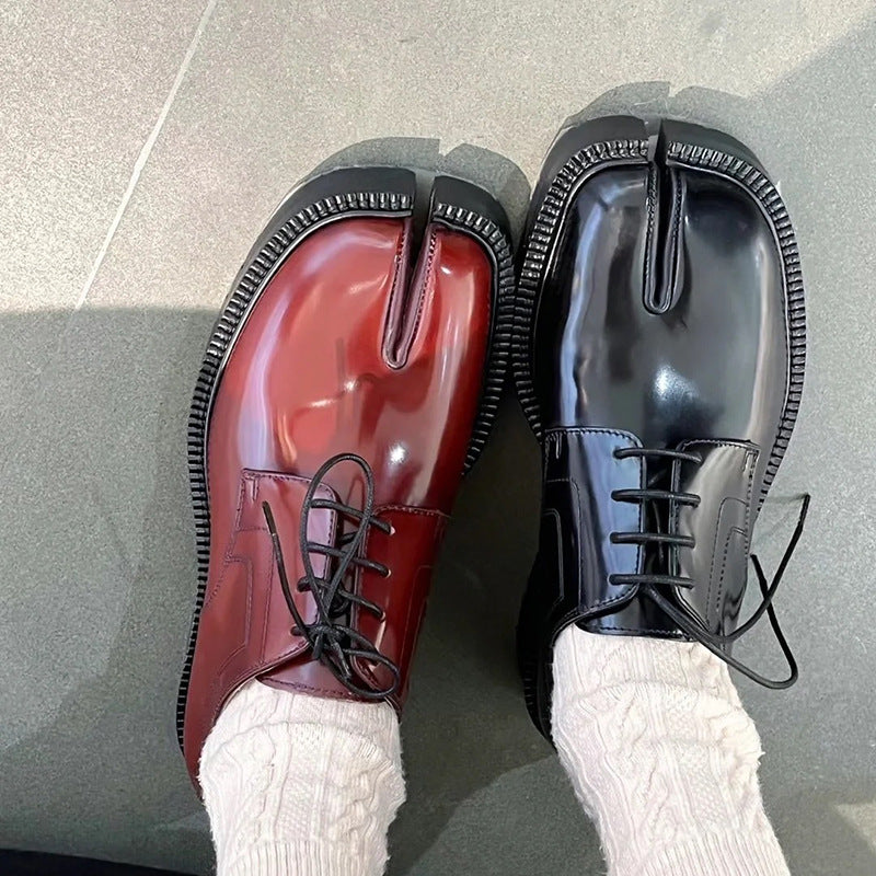 4890170283190,4890170283206,4890170283213,4890170283220,4890170283237,4890170283244,4890170283251,4890170283268,4890170283275,4890170283282,4890170283299,4890170283305