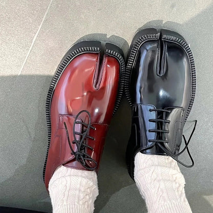 4890170283190,4890170283206,4890170283213,4890170283220,4890170283237,4890170283244,4890170283251,4890170283268,4890170283275,4890170283282,4890170283299,4890170283305