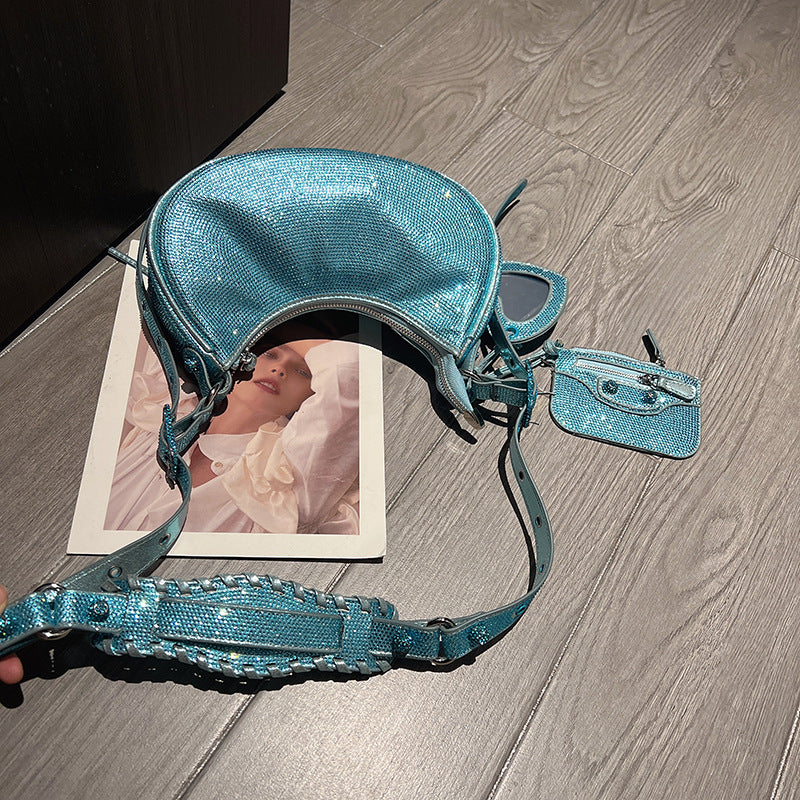 2022 New Style Women&#039;s Bag