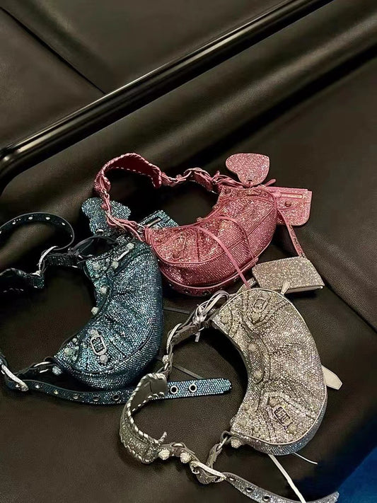 2022 New Style Women&#039;s Bag
