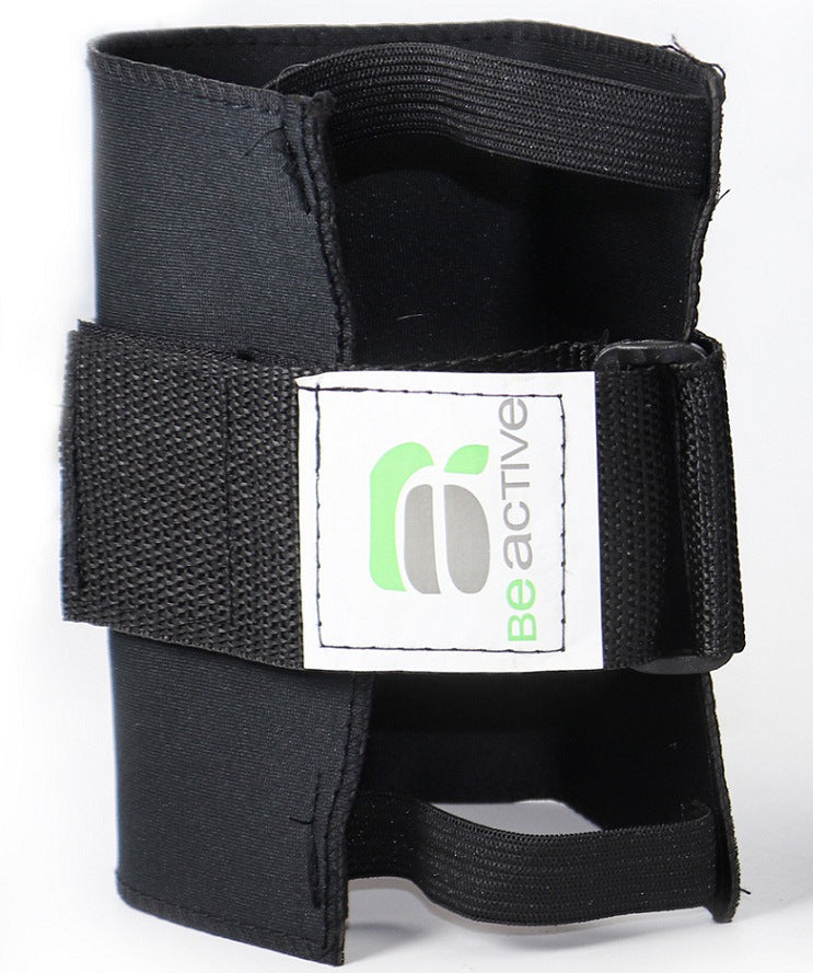 Magnet Health Care Knee Brace Strap Knee Pain Relief Sports Leg Protector