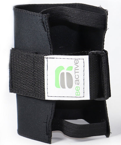 Magnet Health Care Knee Brace Strap Knee Pain Relief Sports Leg Protector