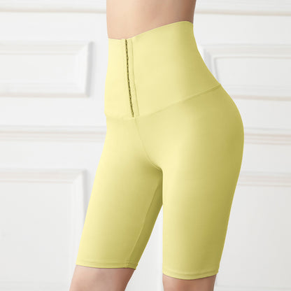 New Yoga Pants