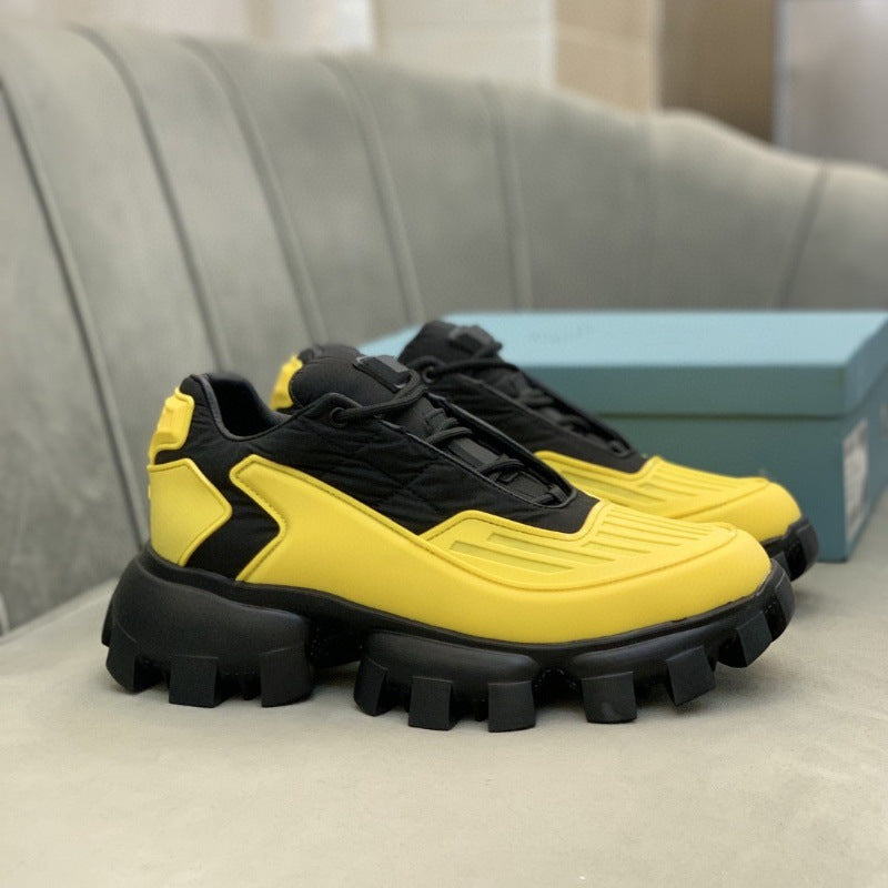 4890170261129,4890170261204,4890170261280,4890170261365,4890170261440,4890170261525,4890170261600,4890170261686,4890170261761,4890170261846,4890170261921,4890170262003