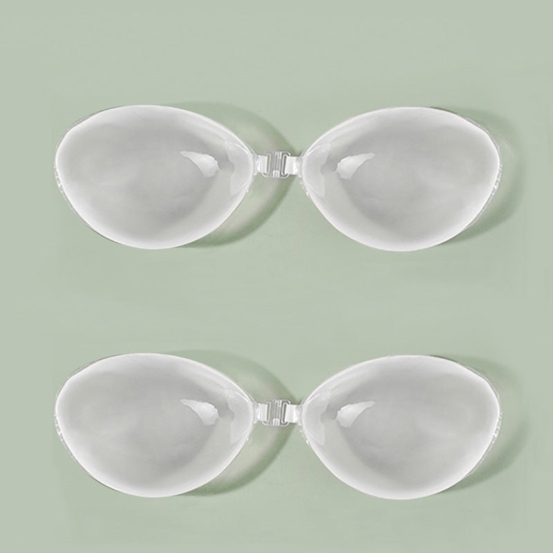 4890168632412,4890168632429,4890168632436,4890168632443