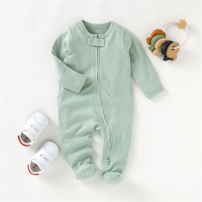 4890163850514,4890163850521,4890163850538,4890163850545,4890163850552