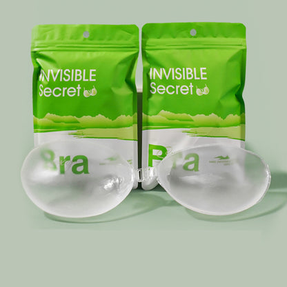 4890168632375,4890168632382,4890168632399,4890168632405