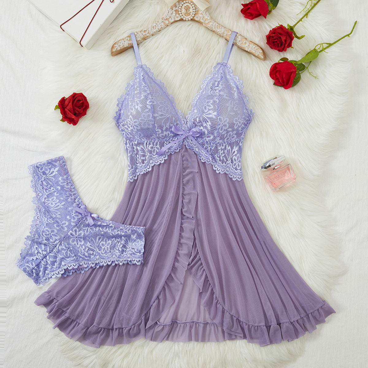 4890170393912,4890170393929,4890170393936,4890170393943,4890170393950