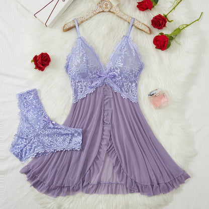 4890170393912,4890170393929,4890170393936,4890170393943,4890170393950