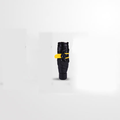 Creative Mini Fifty Fold Pocket Umbrella