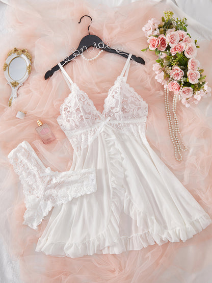 4890170394018,4890170394025,4890170394032,4890170394049,4890170394056