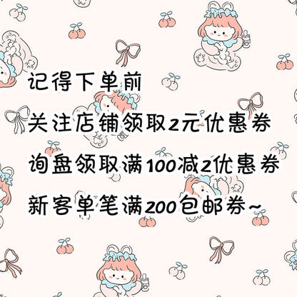 New Baby Summer Clothing Air-conditioned Clothing Cotton Thin Section Long-sleeved Jumpsuit Baby Romper Climbing Clothing