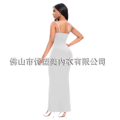 4890171961844,4890171961851,4890171961868,4890171961875,4890171961882,4890171961899