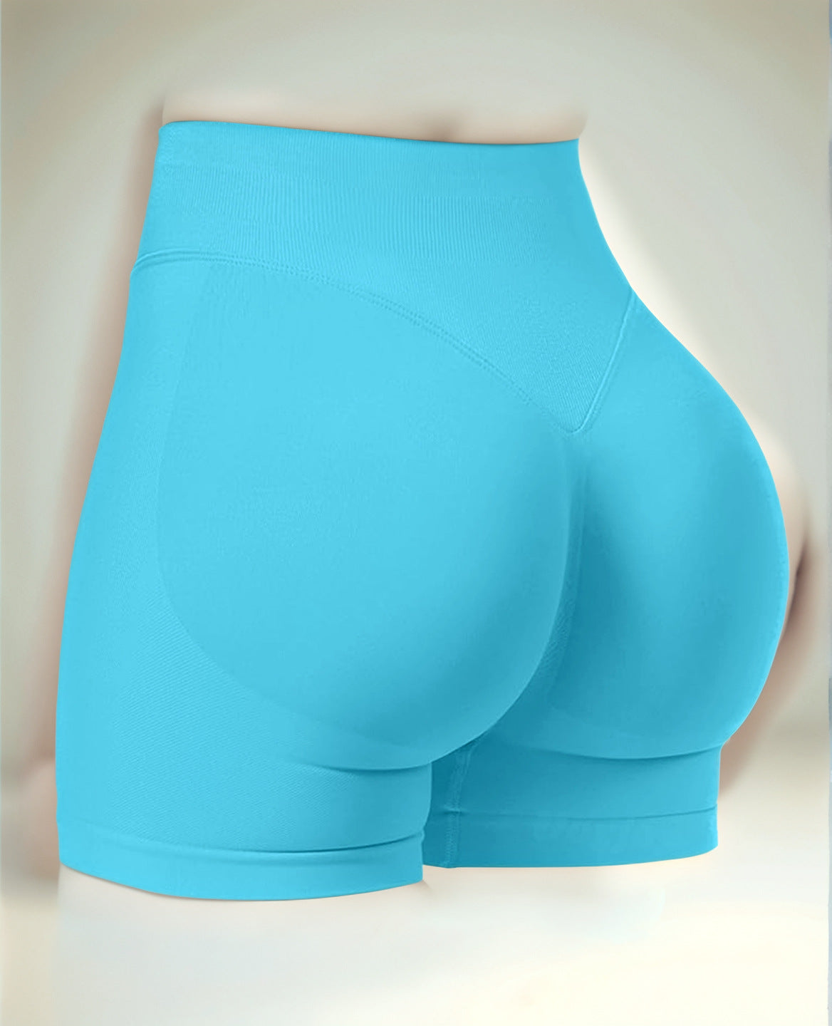 4890167921029,4890167921036,4890167921043,4890167921050