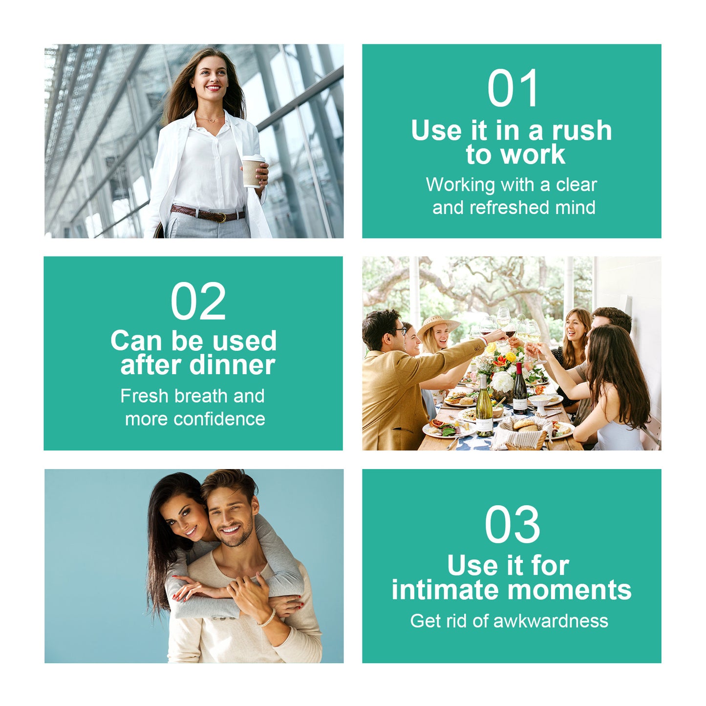 EELHOE Teeth Cleaning Mousse Deep Cleans Teeth Dirt Gums Care Fresh Breath Oral Care Toothpaste