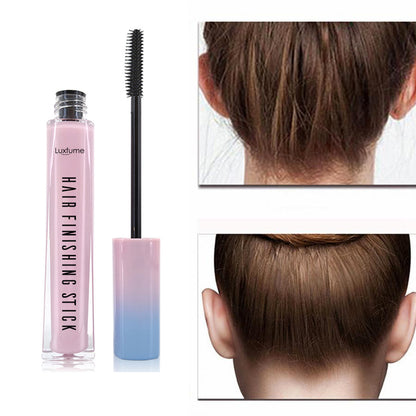 Hair Care Hair Stick Anti Frizz Shaping Lace Hair Stick Broken Hair Styling Wax Stick