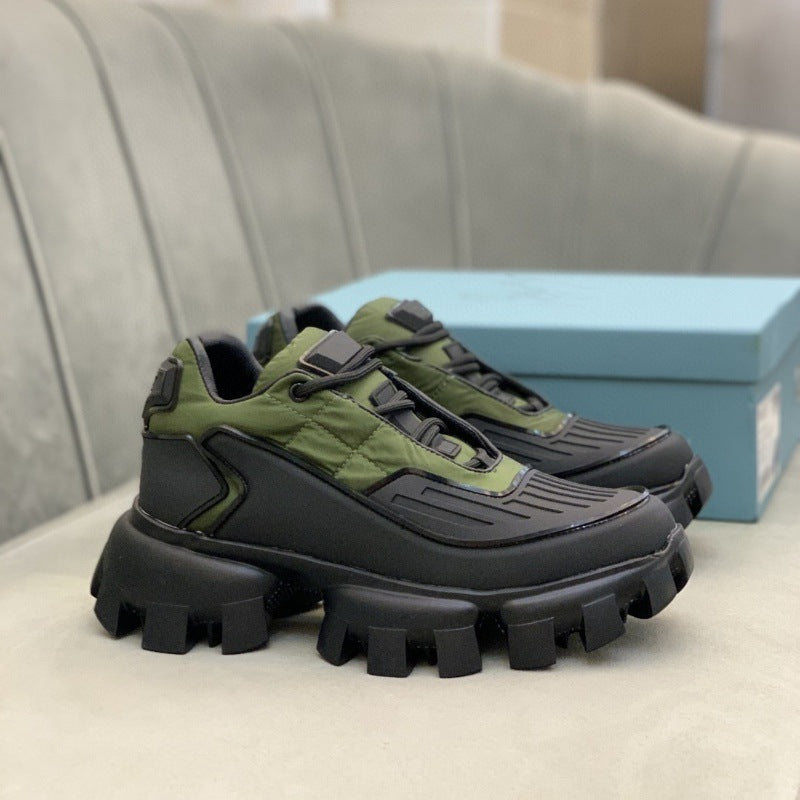 4890170261105,4890170261181,4890170261266,4890170261341,4890170261426,4890170261501,4890170261587,4890170261662,4890170261747,4890170261822,4890170261907,4890170261983