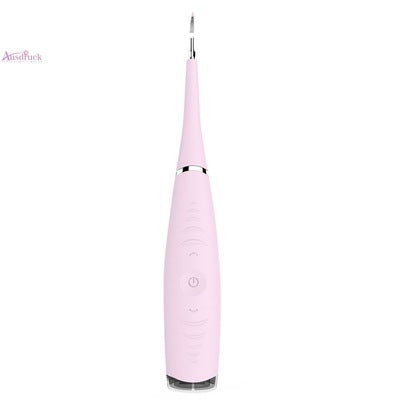 Household Tooth Cleaners Electric Tooth Cleaners Dental Care Tools Tooth Cleaning Instruments