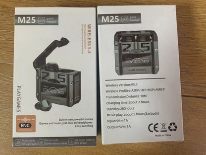 4890168065340,4890168065449