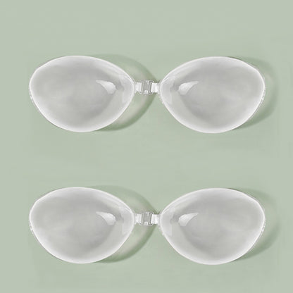 4890168632535,4890168632542,4890168632559,4890168632566