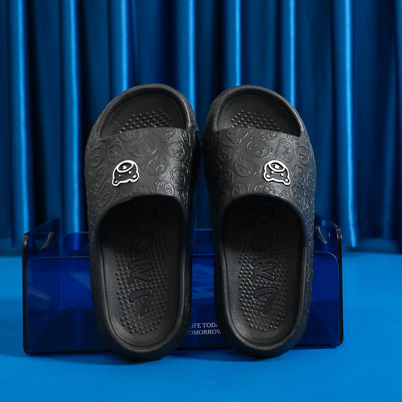 4890171068390,4890171068406,4890171068413