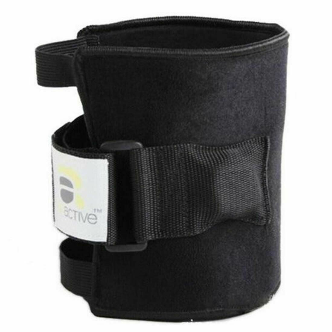 Magnet Health Care Knee Brace Strap Knee Pain Relief Sports Leg Protector