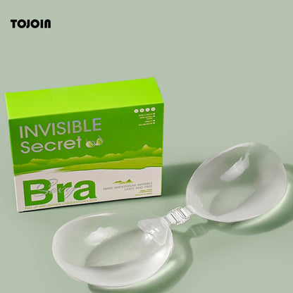 4890168632696,4890168632702,4890168632719,4890168632726