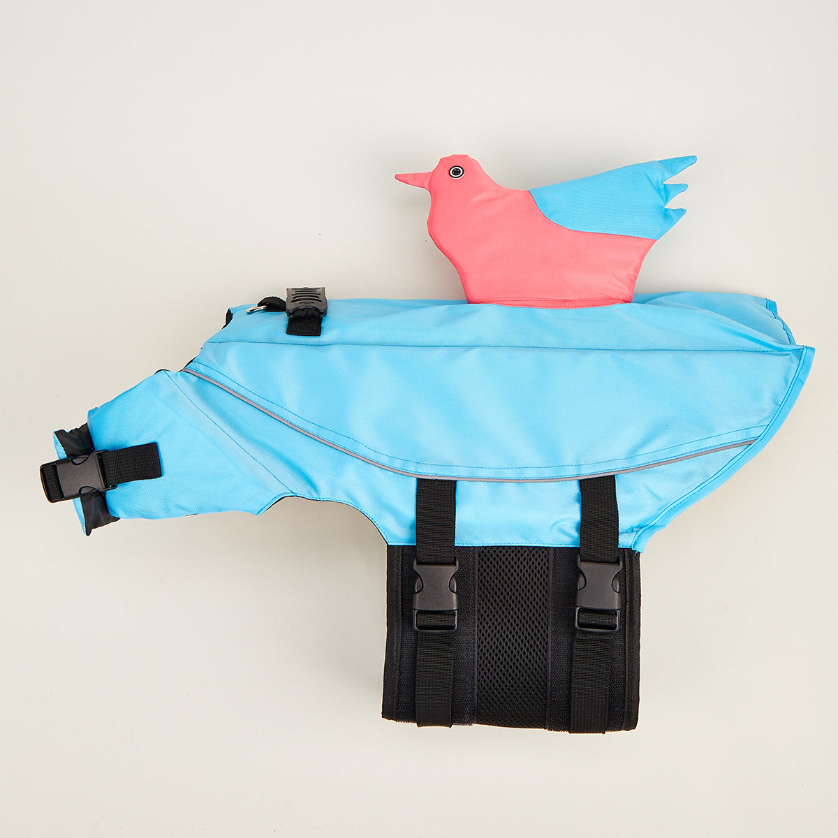 Pet Products New Pet Life Jacket