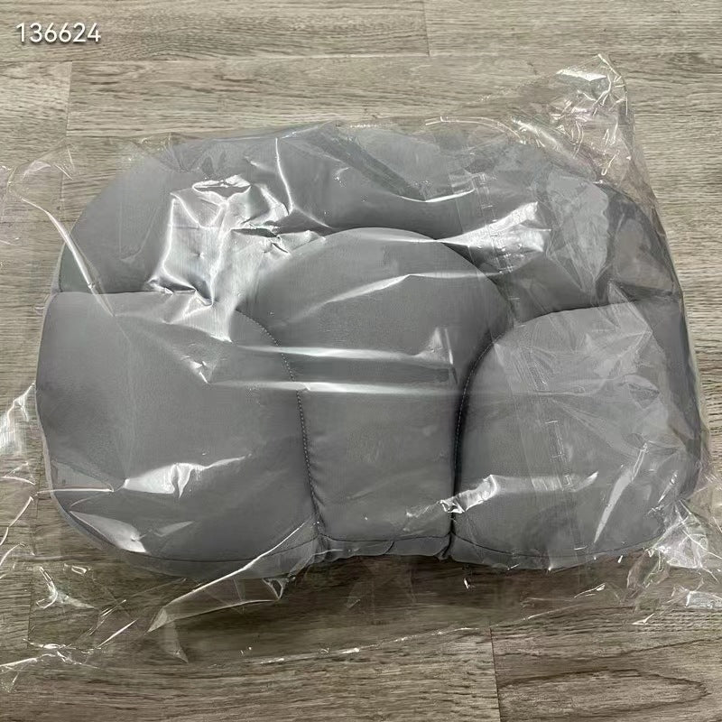 4890165076127,4890165076134,4890165076141