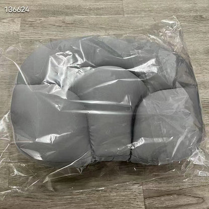 4890165076127,4890165076134,4890165076141