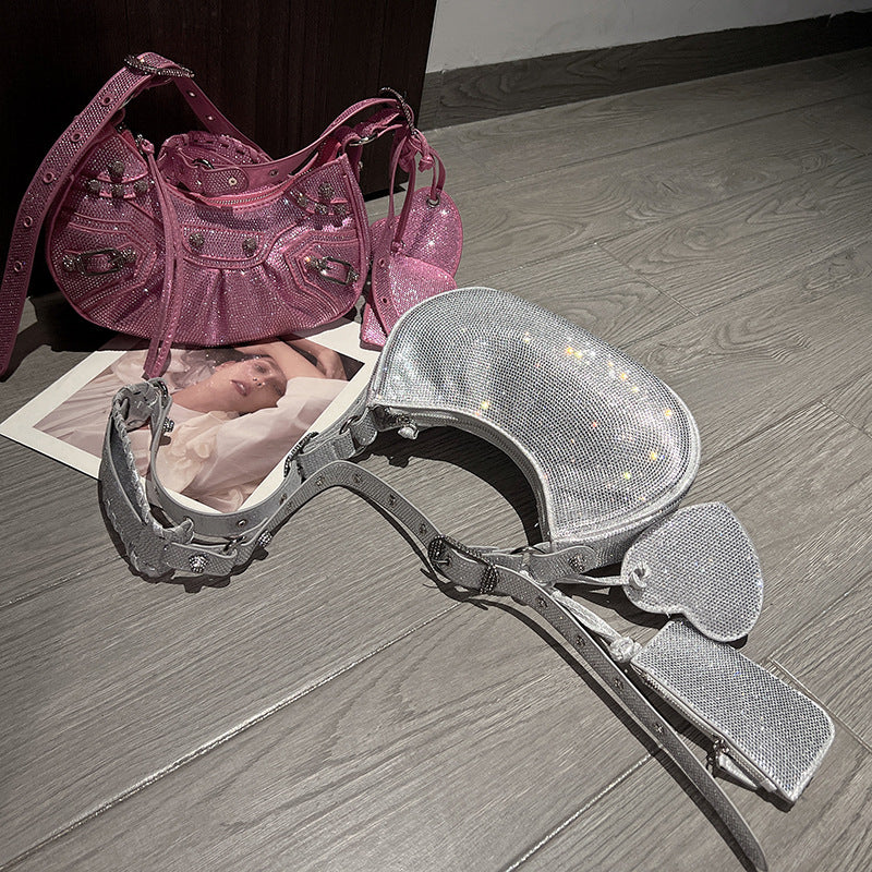2022 New Style Women&#039;s Bag