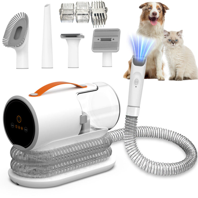 4890168040200,4890168040217