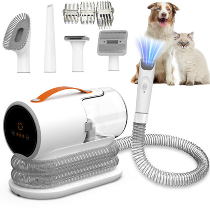 4890168040200,4890168040217