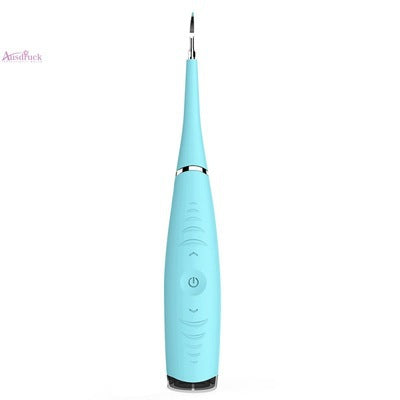 Household Tooth Cleaners Electric Tooth Cleaners Dental Care Tools Tooth Cleaning Instruments