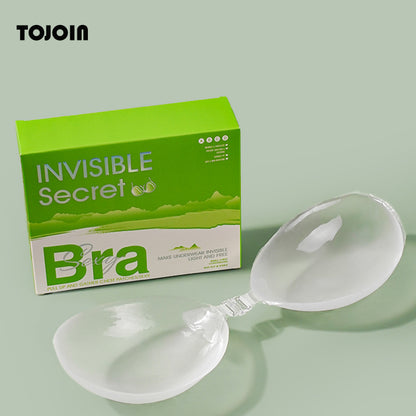 4890168632573,4890168632580,4890168632597,4890168632603