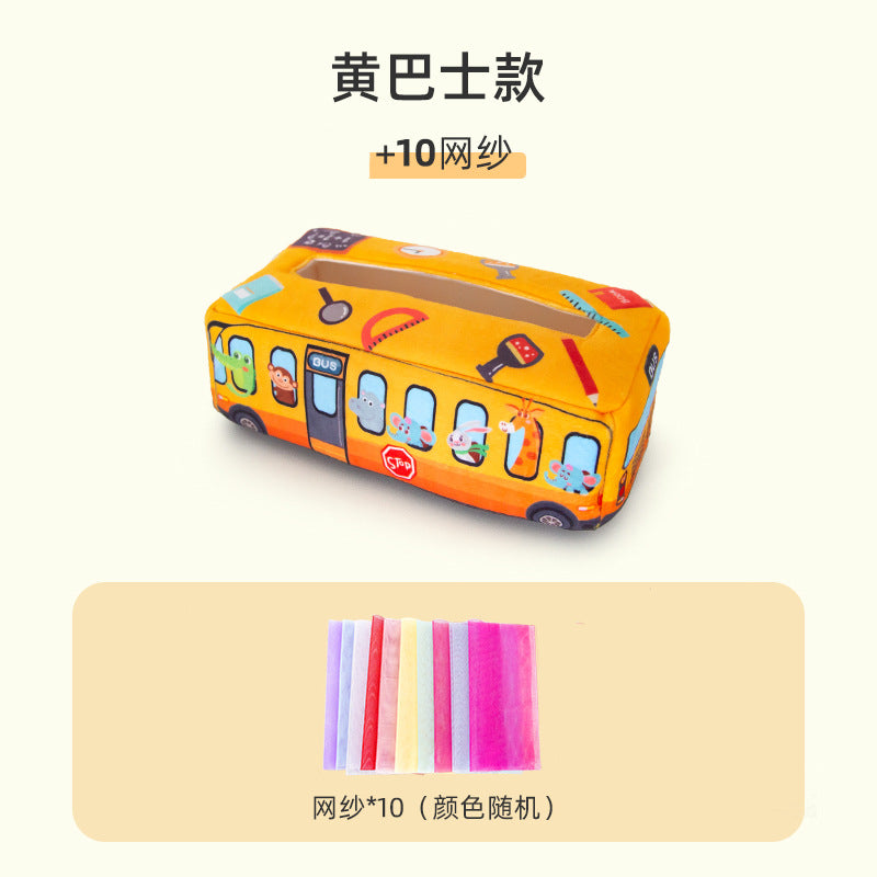 4890155114655