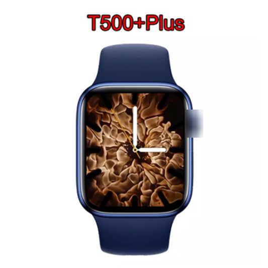 Bluetooth Smart Bracelet Exercise Blood Pressure Information Reminder Heart Rate Health Monitoring Watch