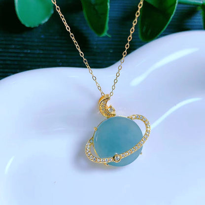 4890129253304,4890129253311,4890129253328