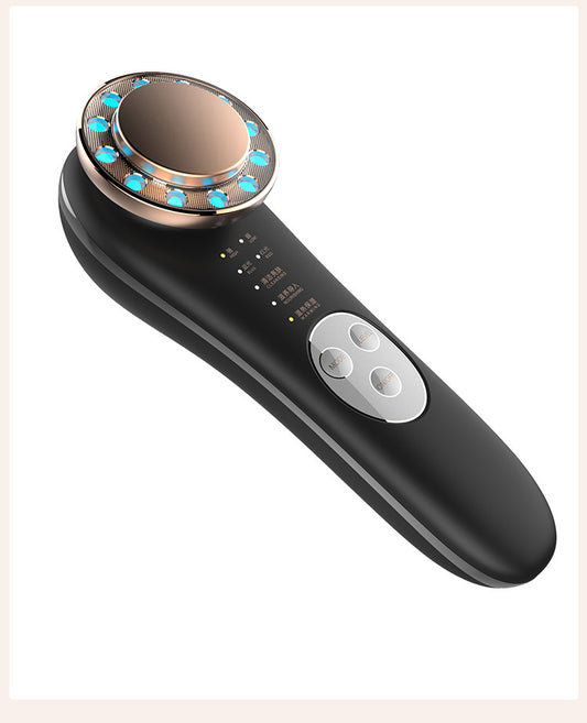 Beauty Instrument Introduction Instrument