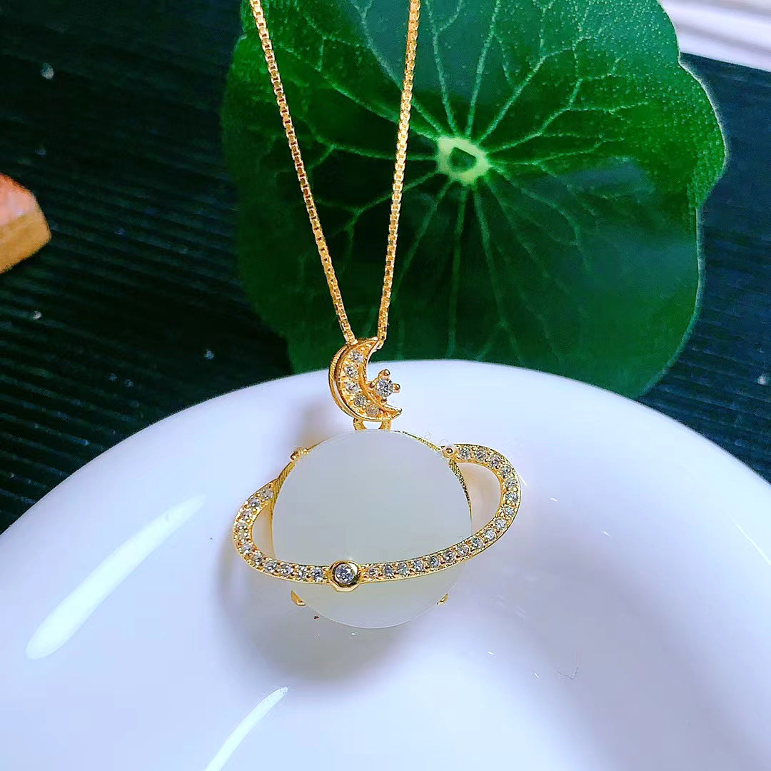 4890129253274,4890129253281,4890129253298