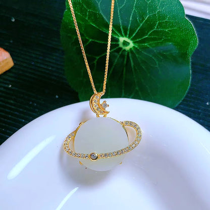 4890129253274,4890129253281,4890129253298