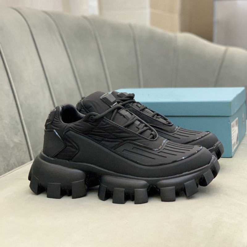 4890170261112,4890170261198,4890170261273,4890170261358,4890170261433,4890170261518,4890170261594,4890170261679,4890170261754,4890170261839,4890170261914,4890170261990