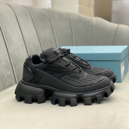 4890170261112,4890170261198,4890170261273,4890170261358,4890170261433,4890170261518,4890170261594,4890170261679,4890170261754,4890170261839,4890170261914,4890170261990