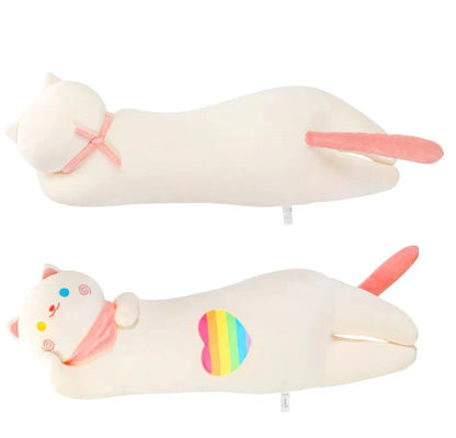 4890053693818,4890053693825,4890053693832