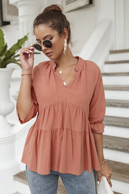 Summer New Products Cross-border Women&#039;s Clothing